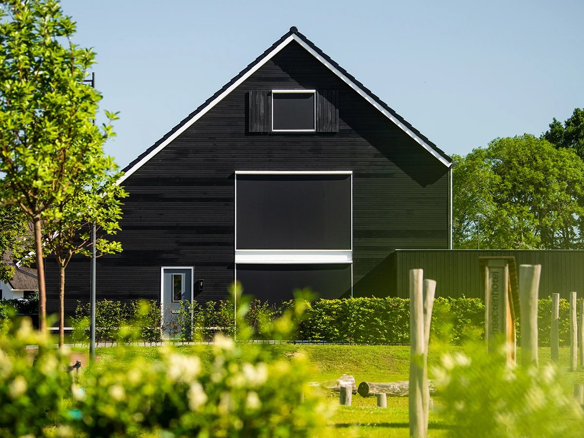 Kosten van een screen inclusief montage Screens kosten Degalux